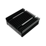 thumb ASIC майнер Iceriver KAS KS0 ULTRA 400 GH/s