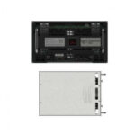 thumb ASIC майнер Whatsminer M56S 200 TH/s