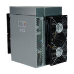 thumb ASIC майнер Bitmain Antminer S19k PRO 115 TH/s
