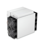thumb ASIC майнер Whatsminer M50 122 TH/s