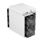 thumb ASIC майнер Bitmain Antminer S19j Pro 120TH/s — Б/У