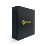 thumb ASIC майнер JASMINER X16-Q 1950 MH/s