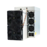 thumb ASIC майнер Bitmain Antminer X5 212 TH/s