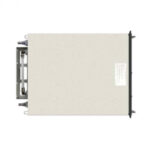 thumb ASIC майнер Whatsminer M53S++ 320 TH/s