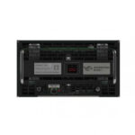 thumb ASIC майнер Whatsminer M36S++ 162 TH/s
