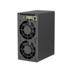 thumb ASIC майнер Goldshell Mini-DOGE III 700 MH/s