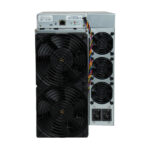 thumb ASIC майнер Bitmain Antminer S19k Pro 120 TH/s