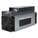 thumb ASIC майнер Whatsminer M30s++ 104 TH/s