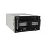 thumb ASIC майнер Whatsminer M56S++ 230 TH/s