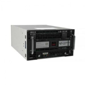 ASIC майнер Whatsminer M56S++ 230 TH/s
