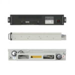 thumb ASIC майнер Whatsminer M53S+ 290 TH/s