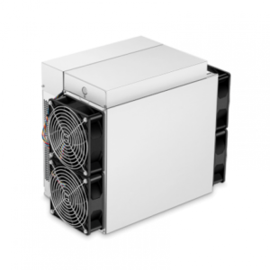 ASIC майнер Bitmain Antminer L7 9500 MH/s