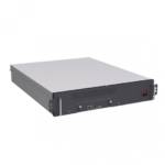 thumb ASIC майнер Whatsminer M53S++ 320 TH/s