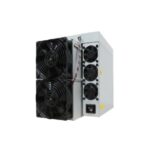 thumb ASIC майнер Bitmain Antminer KAS KS5 Pro 21 TH/s