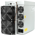 thumb Комплект 15