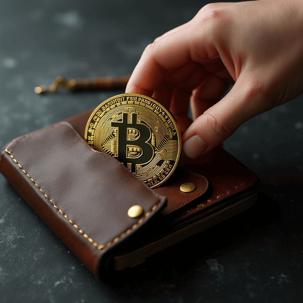 ASIC майнер Bitmain Antminer S19 PRO+ HYDRO 184 TH/s