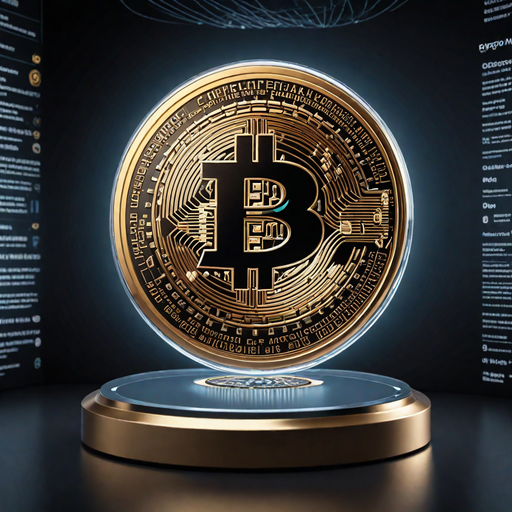 ASIC майнер Whatsminer M60 172 TH/s