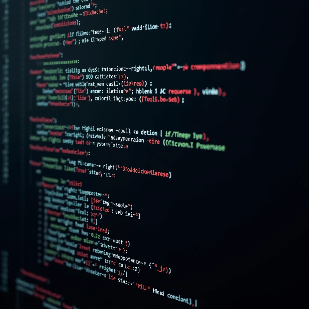 ASIC майнер Whatsminer M53S++ 320 TH/s