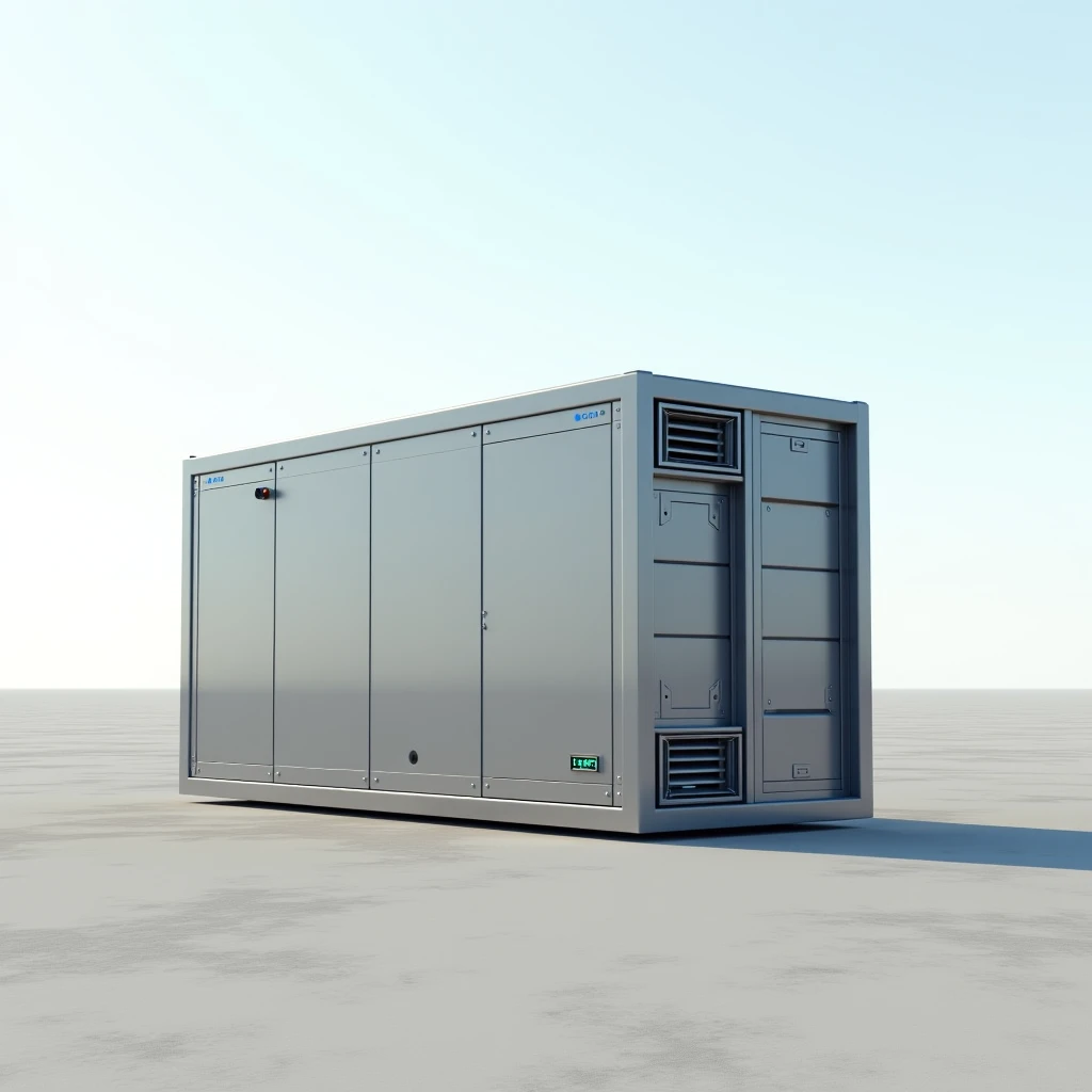 ASIC майнер Bitmain Antminer X5 212 TH/s