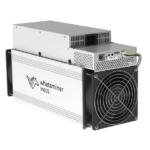 thumb ASIC майнер Whatsminer M60S 192 TH/s
