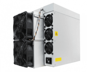 ASIC майнер Bitmain Antminer L9 15 GH/s