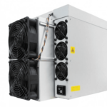 thumb ASIC майнер Bitmain Antminer S21 335 TH/s