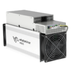 thumb ASIC майнер Whatsminer M60S 170 TH/s