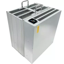 ASIC майнер Bitmain Antminer S23 Immersion 368 TH/s